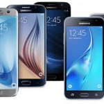 02 UnlockedSmartphones TwoColumn Standard C 20170705
