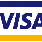 1200px Visa.svg
