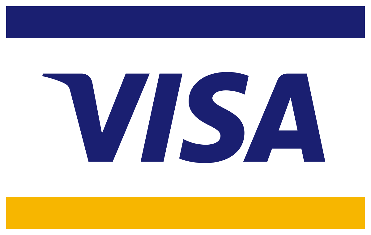 1200px Visa.svg