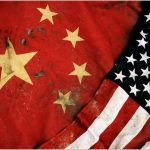 1358736878 china us flags