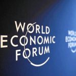 Davos