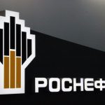 Foto Abnews.ru 581