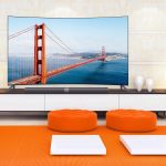 Xiaomi Mi TV 4A 2