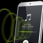 google redux 980x593