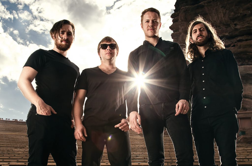 imagine dragons1