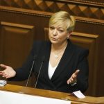 valeriya hontareva large