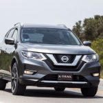 1519573632 nissan x trail 2018 28 fileminimizer