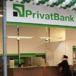 AS PrivatBank