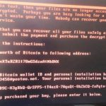 F5014DE7 5F33 4B52 9631 AC901982CB05 cx0 cy9 cw0 w1023 r1 s