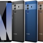 Huawei Mate 10 Pro Otzyvy Obman 52