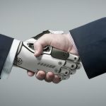 YourStory OpenAI