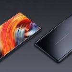 mix 2 00