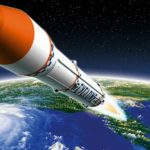150410142102 space agency of ukraine 640x360 spaceagencyofukraine