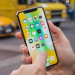 iphone x 54