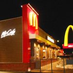 mcdonalds 1 672861