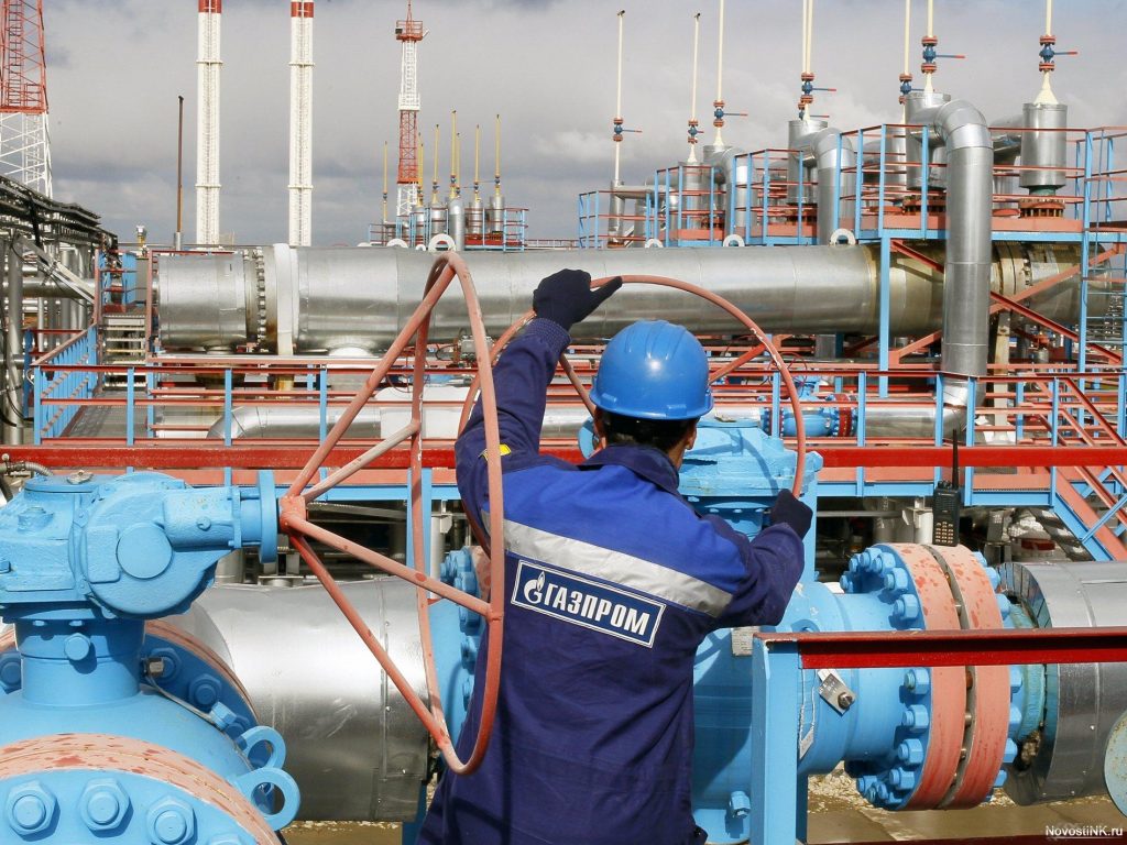 newsimage 1 gazprom snova jaluetsea