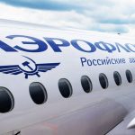 perelet beremennoy aeroflot