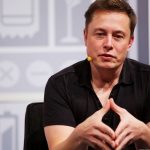 picture2 ilon mask rasskaz 340625 p0