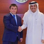 qatar1041017 big