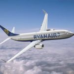ryanair e1420534785841 600x400