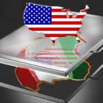 usa iran pressing.jpg.1000x297x1