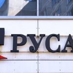 RusAl