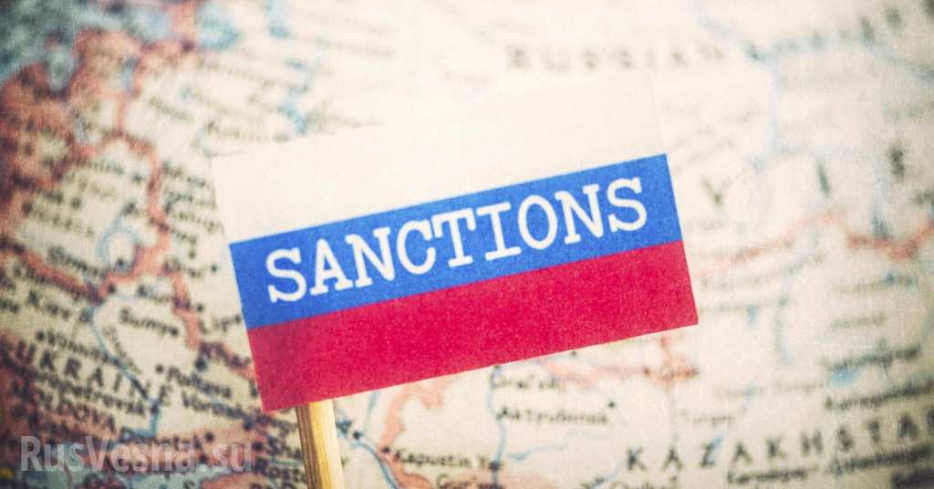 sankcii 21 1