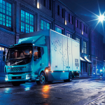 volvo fl electric e lkw electric truck 02 888x444