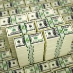 dollar1
