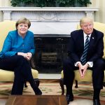 trump vs