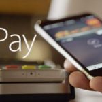 visa sber apple pay 620x302