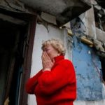 2015 02 03ukraine crisis casualties