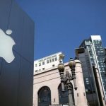 Hibijibi 1339830645 10 630Getty AppleBrand jpg 082656