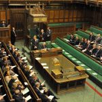 parl 06
