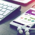 viber2