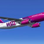 wizzair 1
