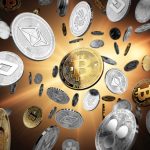 cryptocurrencies