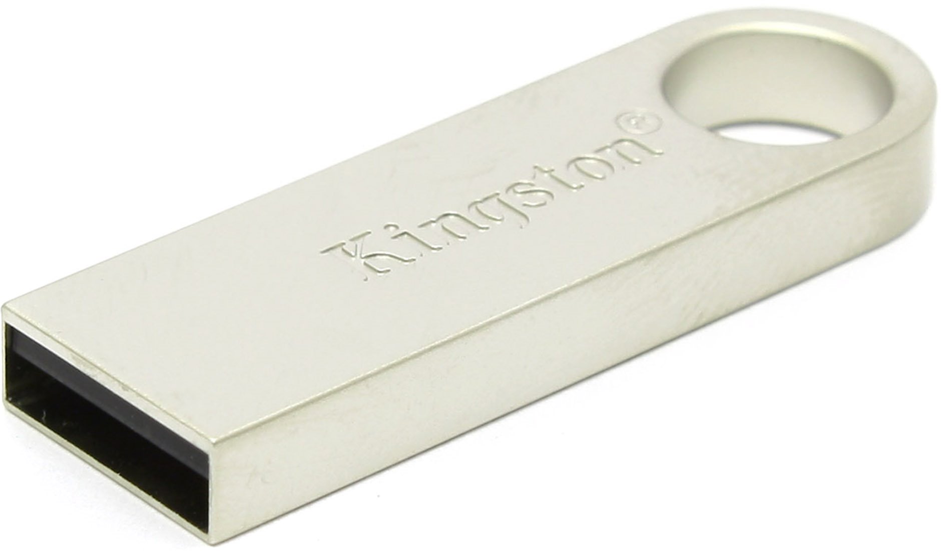 Флешка kingston 128. Dtse9 флешка. USB-накопитель Kingston DATATRAVELER se9 32gb. Флешка Кингстон 128 ГБ. Kingston dtse9 16 GB.