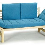 kukhonnyy divan solo raskladnoy small