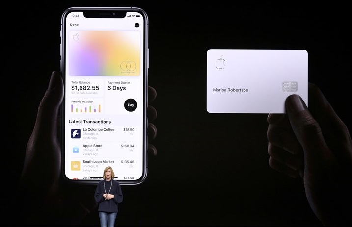 Как добавить транспортную карту в apple pay золотая корона