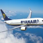 Ryanair
