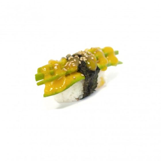 sushiicons nigiri