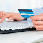 финансовый помощник allfin