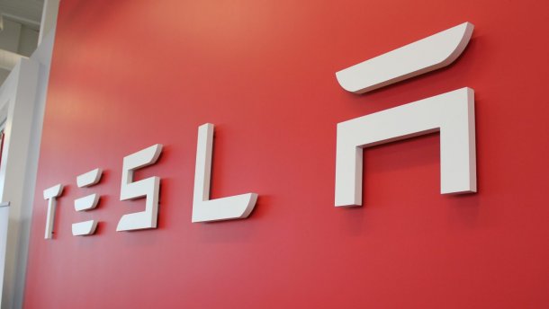 Tesla представила самый крупный модульный аккумулятор для хранения энергии Megapack