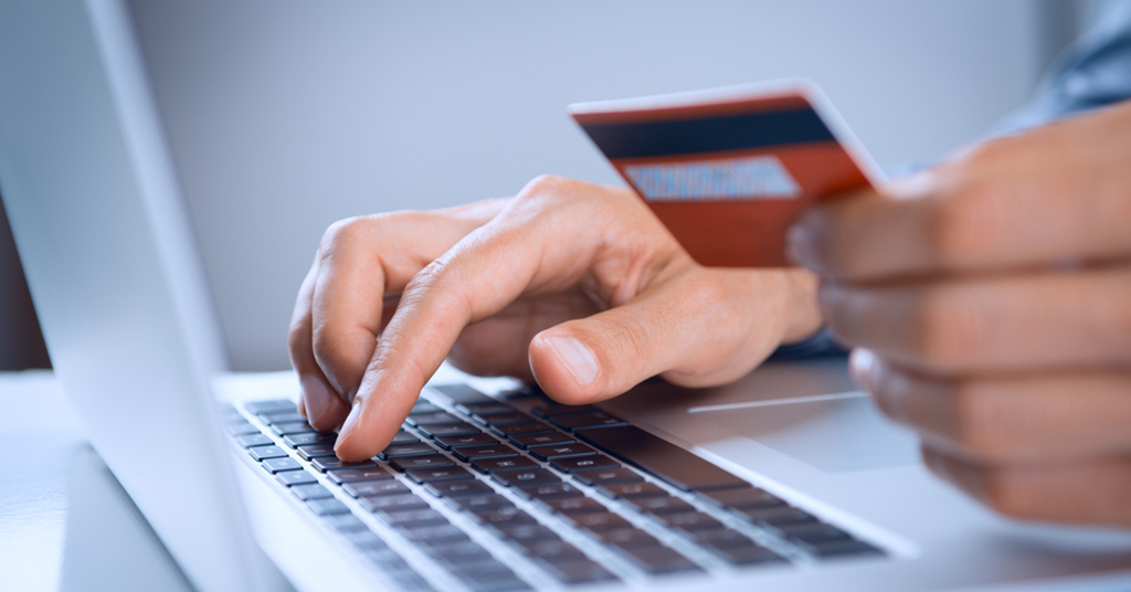 Как онлайн займы без отказа влияют на кредитную историю?