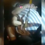 ffcccbfadcfeebd