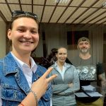 cefadefbecfb