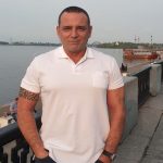 bcfebafecbcfbdcc