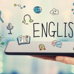 english learn easy