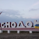 dedbaeceebacabdc